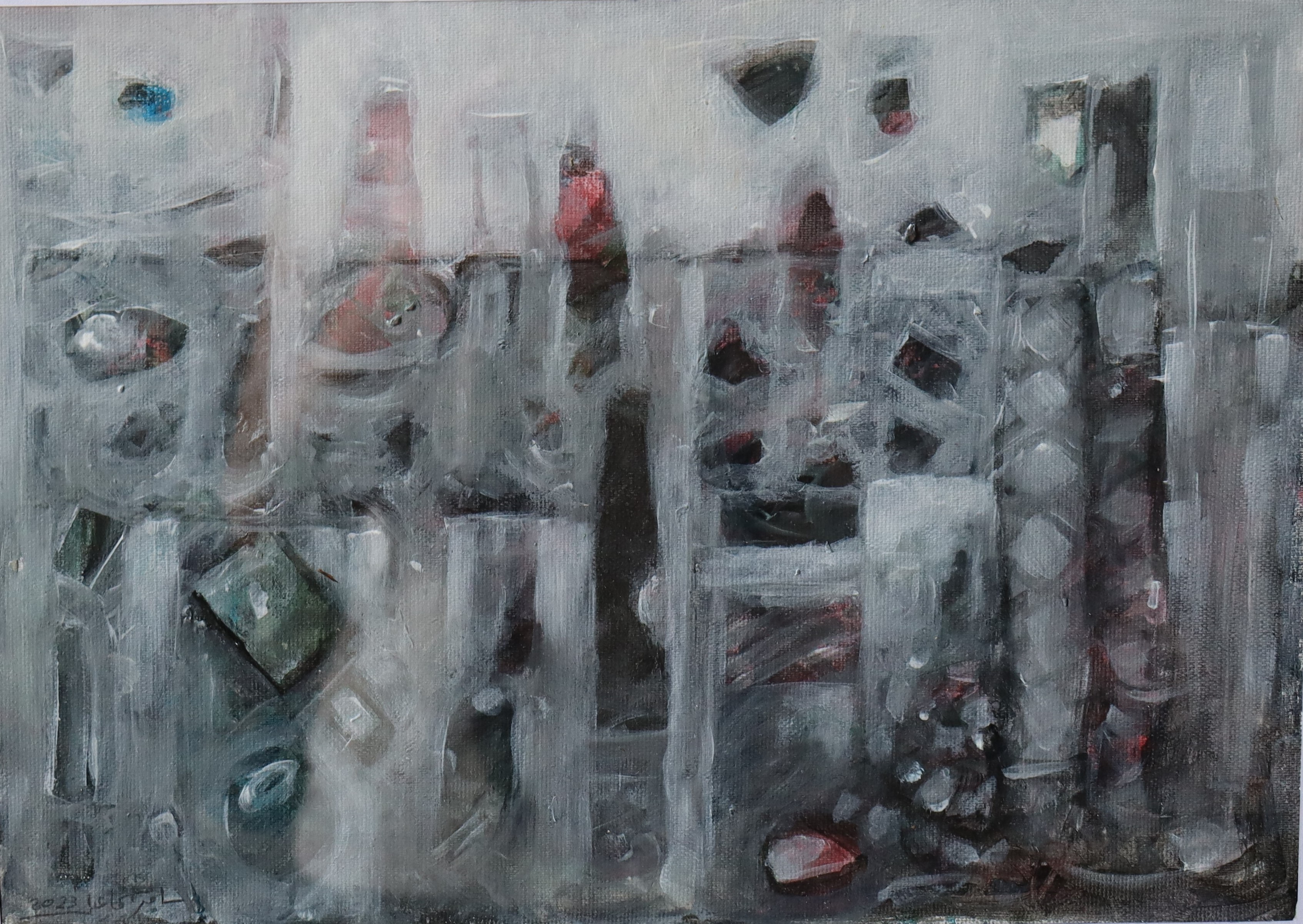 /storage/photos/1/Samer Ismael/440.JPG